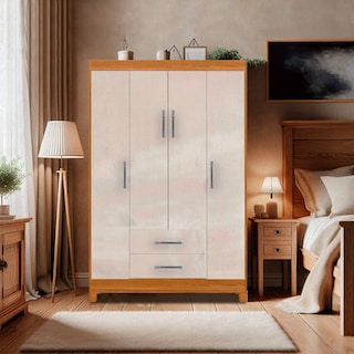 Foto 8 | Foto 8 | Ropero Mundo In Blanco