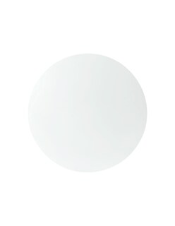 Foto 2 | Foto 2 | Banco Infantil Duduk Circular color Blanco