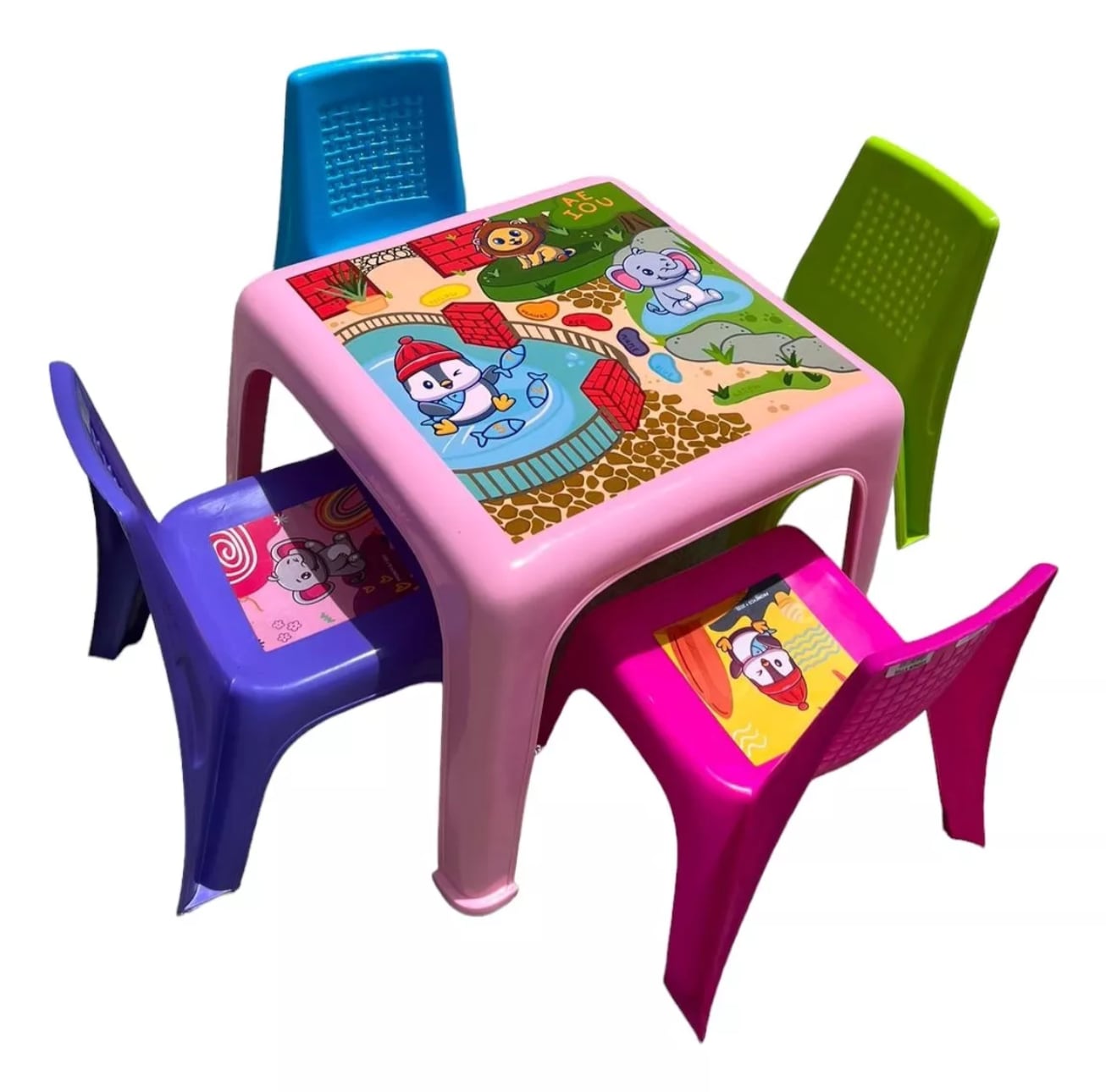 Tienda Coppel Mesa Didactica Coppel Jugueteria Coppel Juguetes