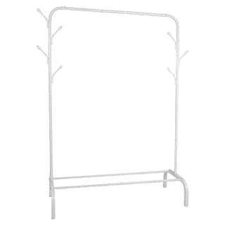 Foto 1 | Foto 1 | Rack Organizador Portátil Armable