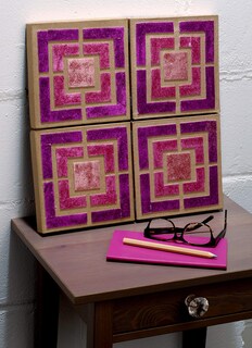 Foto 7 | Foto 7 | Pestañas De Montaje En Pared Extraíbles Tipo Whisky, 7,5 X 0,5 Cm, 480 Pestañas - Venta Internacional.