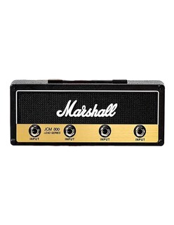Foto 1 | Foto 1 | Porta Llaves De Amplificador Marshall