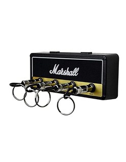 Foto 2 | Foto 2 | Porta Llaves De Amplificador Marshall