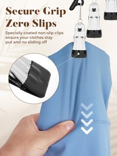 Foto 3 | Foto 3 | Set Organizador De Armario Y Almacenamiento House Day Yoga - Venta Internacional.