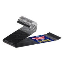 Venta Internacional - Ganchos para Pantalones Lifemaster Metálicos 50 piezas