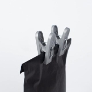 Foto 4 | Foto 4 | Pinzas para Ropa Multiusos para Colgar Ropa 36 Piezas