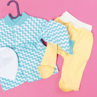 Foto 3 | Foto 3 | 50 Ganchos Para Ropa Infantil De Plástico Premium Zomilux, Perchas De Niña Antideslizantes, Resistentes Y Durables, Rosa