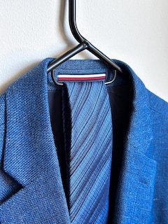 Foto 4 | Foto 4 | Ganchos de Ropa Atmos Homeware Negros 40 Piezas