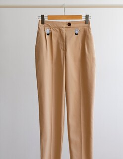 Foto 4 | Foto 4 | 10 Ganchos para Pantalones Zomilux