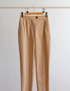 Foto 4 | Foto 4 | 40 Ganchos para Pantalones Zomilux