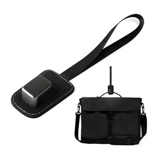 Foto 3 | Foto 3 | Gancho Para Bolsas Mochilas Multiusos - Haak