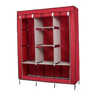Foto 1 | Foto 1 | Closet Armable