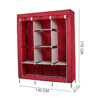 Foto 2 | Foto 2 | Closet Armable