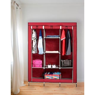 Foto 3 | Foto 3 | Closet Armable