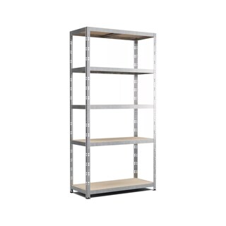 Foto 1 | Foto 1 | Estantería De Herramienta, Artículos De Trabajo Y Hogar