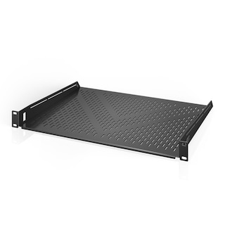 Foto 1 | Foto 1 | Estante Ac Infinity Con Ventilación En Voladizo 1 U 14 Cm De Profundidad 60 Kg - Venta Internacional.