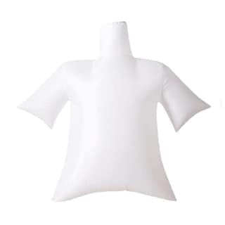 Foto 1 | Foto 1 | Secadora de Ropa Portátil Zostland Bolsa de Secado 6 Minutos - Venta Internacional