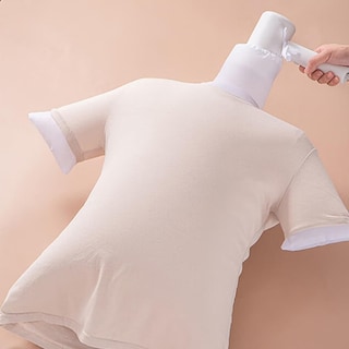 Foto 2 | Foto 2 | Secadora de Ropa Portátil Zostland Bolsa de Secado 6 Minutos - Venta Internacional