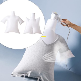 Foto 3 | Foto 3 | Secadora de Ropa Portátil Zostland Bolsa de Secado 6 Minutos - Venta Internacional