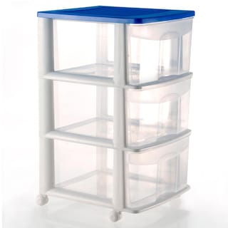 Foto 2 | Foto 2 | Organizador Cajonera para Casa Oficina
