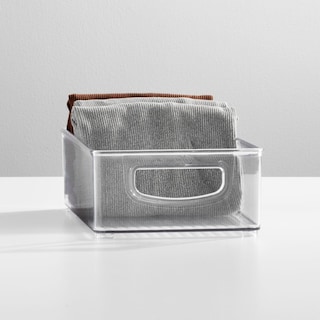 Foto 3 | Foto 3 | Papelera Organizadora De Almacenamiento Mdesign Ligne Collection - Venta Internacional.