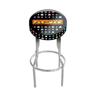 Foto 1 | Foto 1 | Banco De Pac - Man Arcade1up
