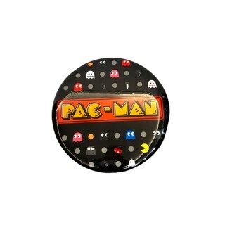 Foto 4 | Foto 4 | Banco De Pac - Man Arcade1up