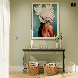 Foto 6 | Foto 6 | Credenza Mubson Rekka color Café