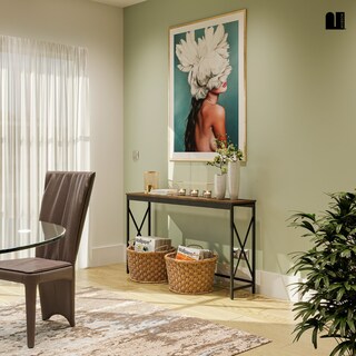 Foto 7 | Foto 7 | Credenza Mubson Rekka color Café