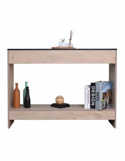 Foto 4 | Foto 4 | Bufetero Credenza Hogare Roble