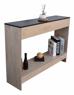 Foto 6 | Foto 6 | Bufetero Credenza Hogare Roble