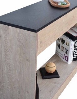 Foto 7 | Foto 7 | Bufetero Credenza Hogare Roble