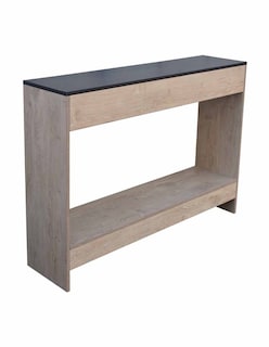 Foto 8 | Foto 8 | Bufetero Credenza Hogare Roble