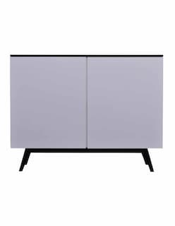 Foto 1 | Foto 1 | Mueble Bufetero Hogare Blanco