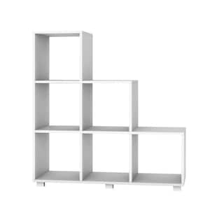 Foto 1 | Foto 1 | Estante Organizador Midtown Concepto Blanco