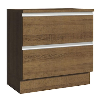 Foto 1 | Foto 1 | Gabinete Bajo Bufetera Madesa Glamy 80cm Con Encimera Mm 04
