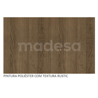 Foto 7 | Foto 7 | Buffet Credenza Madesa Para Almacenaje 160cm 3 Cajones Mm