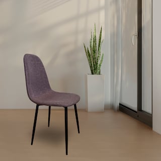 Foto 4 | Foto 4 | Silla Comedor Ilios Innova Oslo Café