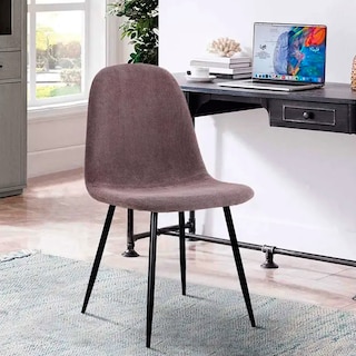 Foto 5 | Foto 5 | Silla Comedor Ilios Innova Oslo Café