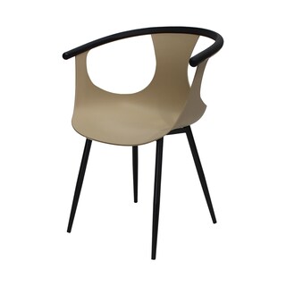 Foto 3 | Foto 3 | Paquete 4 Sillas Mundo In Catanzaro Comedor Y Jardin Beige