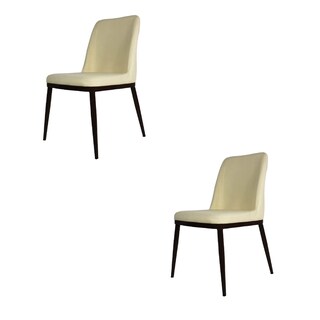 Foto 1 | Foto 1 | Sillas Mundo In Bari color Beige 2 Piezas