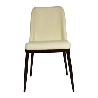 Foto 2 | Foto 2 | Sillas Mundo In Bari color Beige 2 Piezas