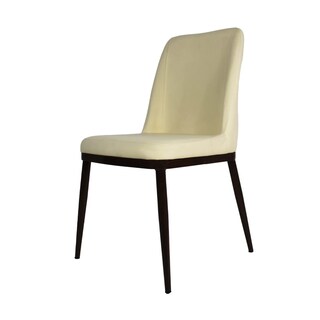 Foto 3 | Foto 3 | Sillas Mundo In Bari color Beige 2 Piezas