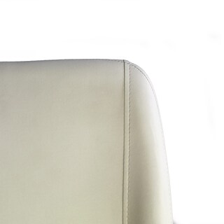 Foto 4 | Foto 4 | Sillas Mundo In Bari color Beige 2 Piezas