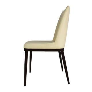 Foto 5 | Foto 5 | Sillas Mundo In Bari color Beige 2 Piezas