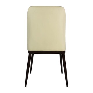 Foto 6 | Foto 6 | Sillas Mundo In Bari color Beige 2 Piezas