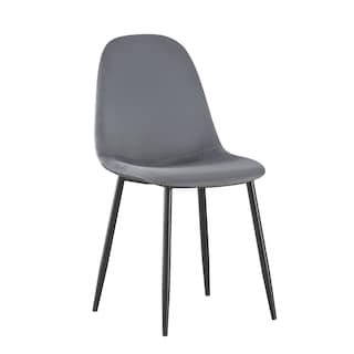 Foto 2 | Foto 2 | Set Sillas De Comedor Top Living Ralina-g Gris