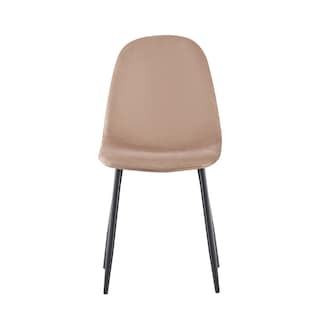 Foto 3 | Foto 3 | Set Sillas De Comedor Top Living Ralina-a Beige Oscuro