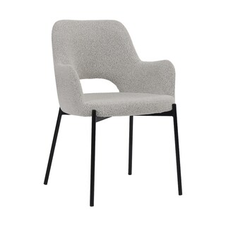 Foto 1 | Foto 1 | Silla de Comedor Blanca