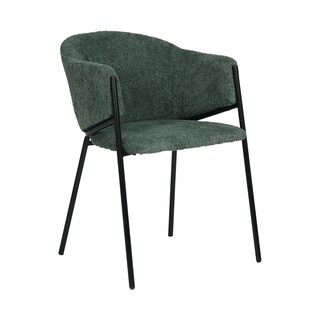 Foto 1 | Foto 1 | Silla de Comedor Isolla 2101 Verde